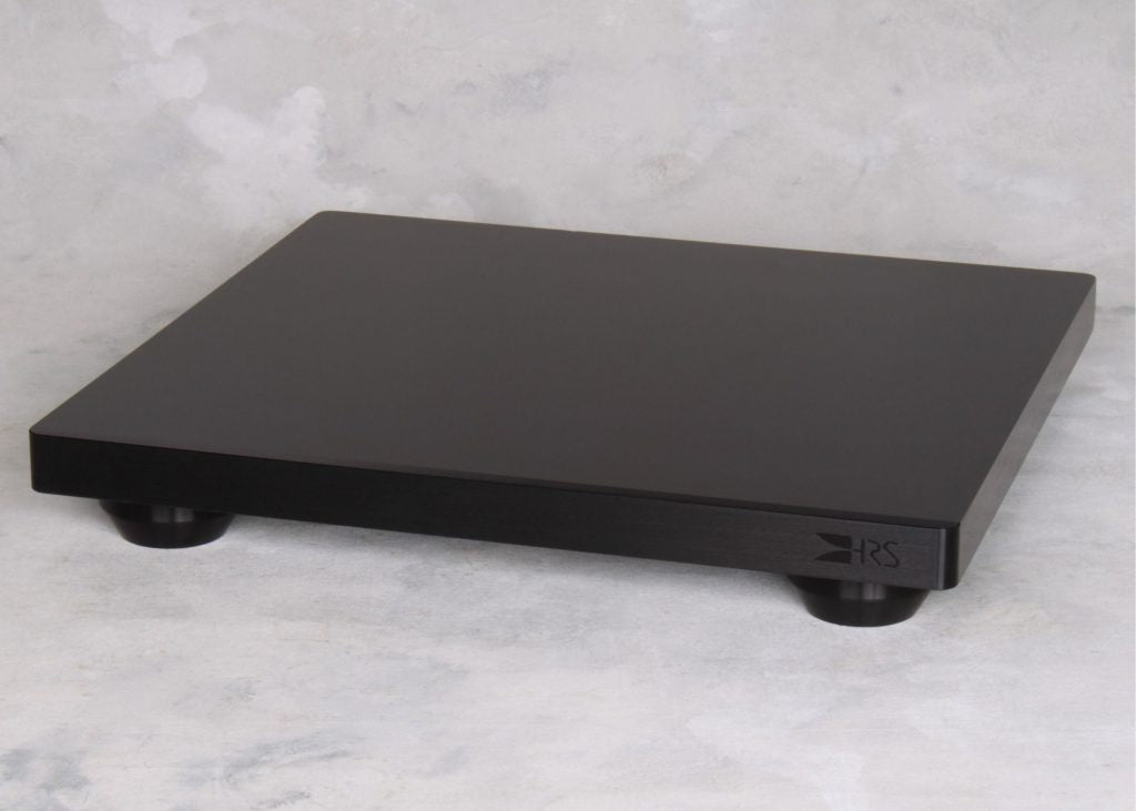 [product_title] by [vendor] | [product_type] | Tivoli Hi-Fi