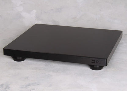 [product_title] by [vendor] | [product_type] | Tivoli Hi-Fi