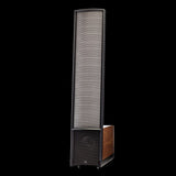 Martin Logan Classic ESL 11A Hybrid Electrostatic Speakers