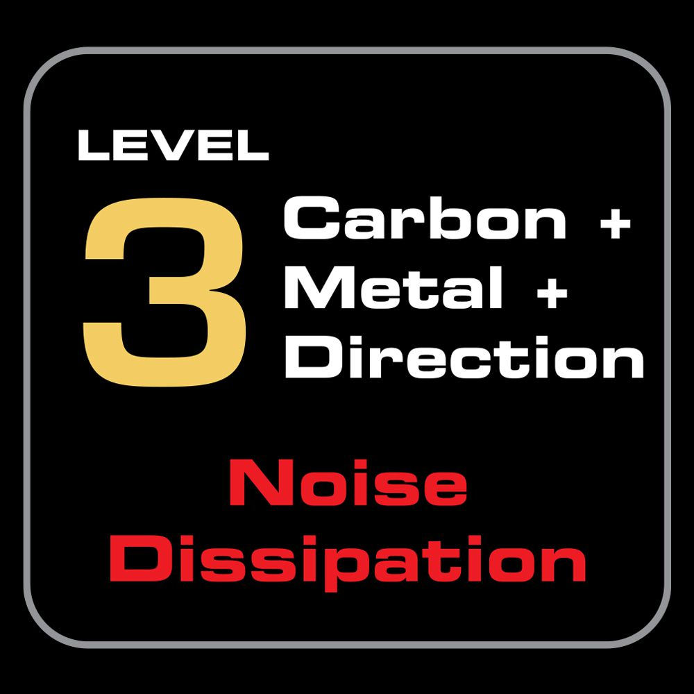 [product_title] by [vendor] | [product_type] | Tivoli Hi-Fi