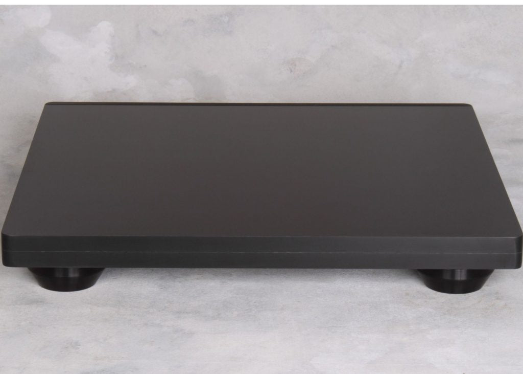 [product_title] by [vendor] | [product_type] | Tivoli Hi-Fi