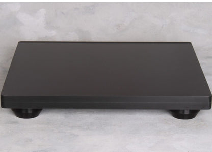 [product_title] by [vendor] | [product_type] | Tivoli Hi-Fi