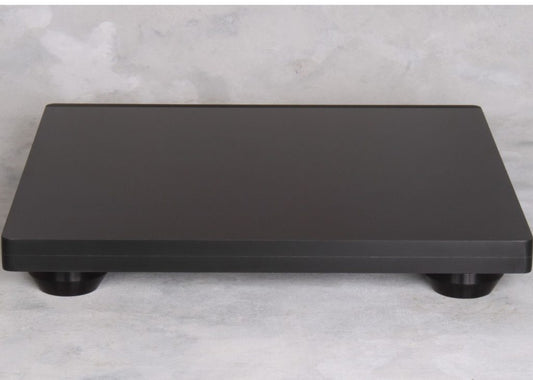 [product_title] by [vendor] | [product_type] | Tivoli Hi-Fi