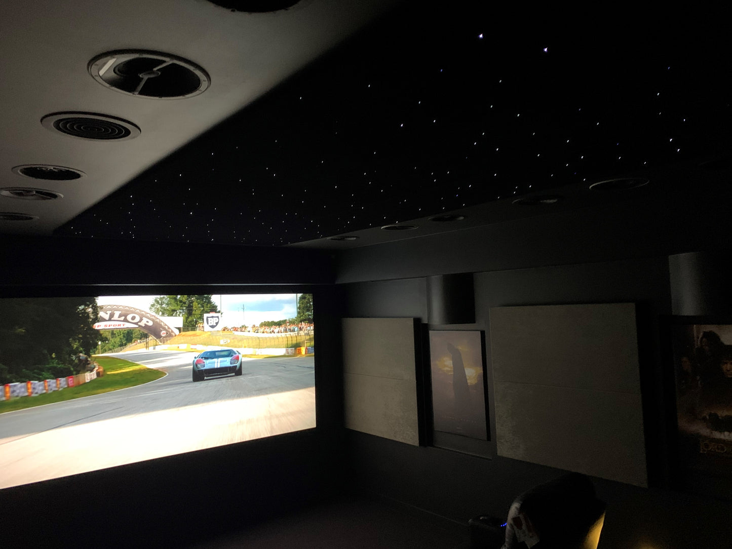 [product_title] by [vendor] | [product_type] | Tivoli Hi-Fi