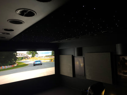 [product_title] by [vendor] | [product_type] | Tivoli Hi-Fi