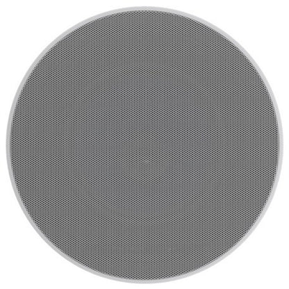 [product_title] by [vendor] | [product_type] | Tivoli Hi-Fi