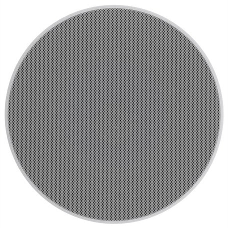 [product_title] by [vendor] | [product_type] | Tivoli Hi-Fi