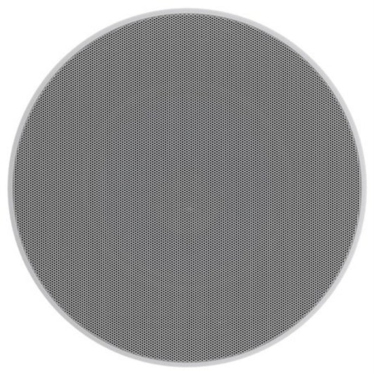 [product_title] by [vendor] | [product_type] | Tivoli Hi-Fi