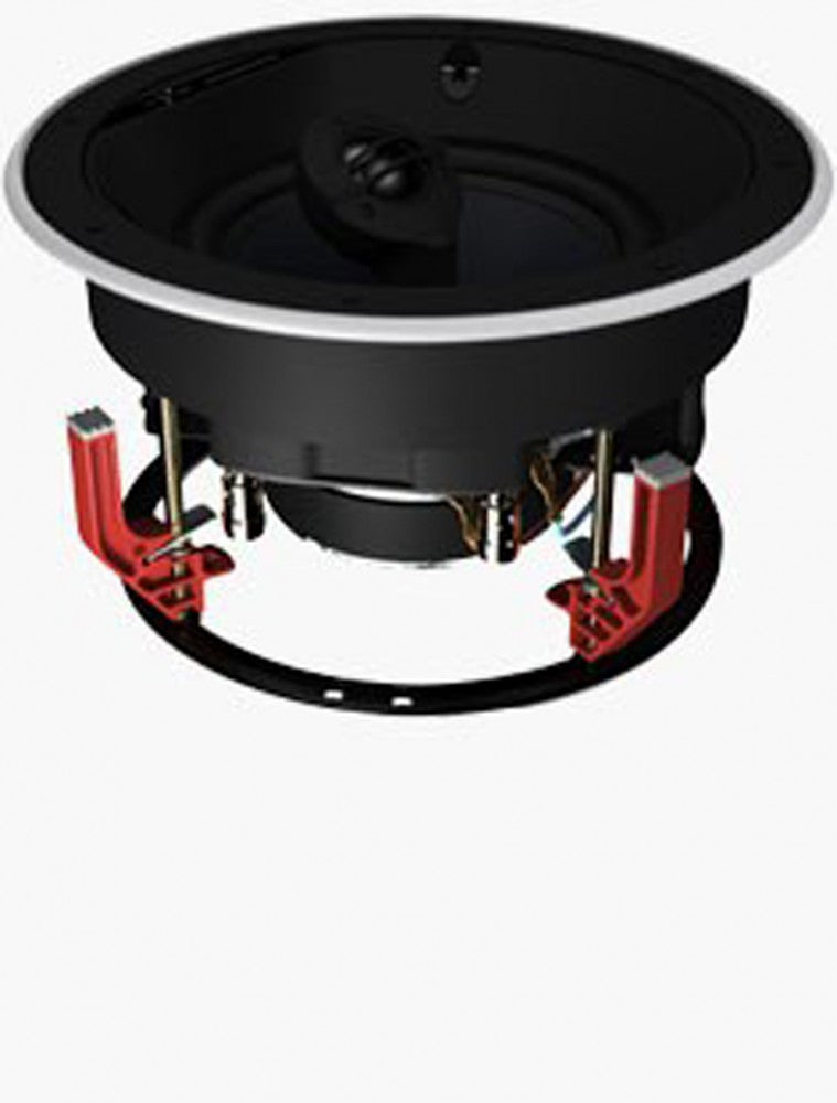 [product_title] by [vendor] | [product_type] | Tivoli Hi-Fi