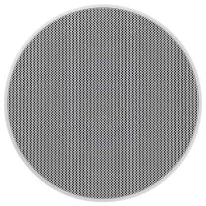 [product_title] by [vendor] | [product_type] | Tivoli Hi-Fi