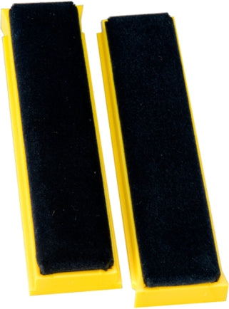 [product_title] by [vendor] | [product_type] | Tivoli Hi-Fi