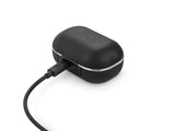 Bang & Olufsen E8 V2 Bluetooth In Ear Headphones - Black