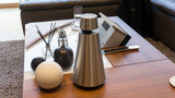 Bang & Olufsen Beosound 1 Google Voice Assist Wireless Speaker