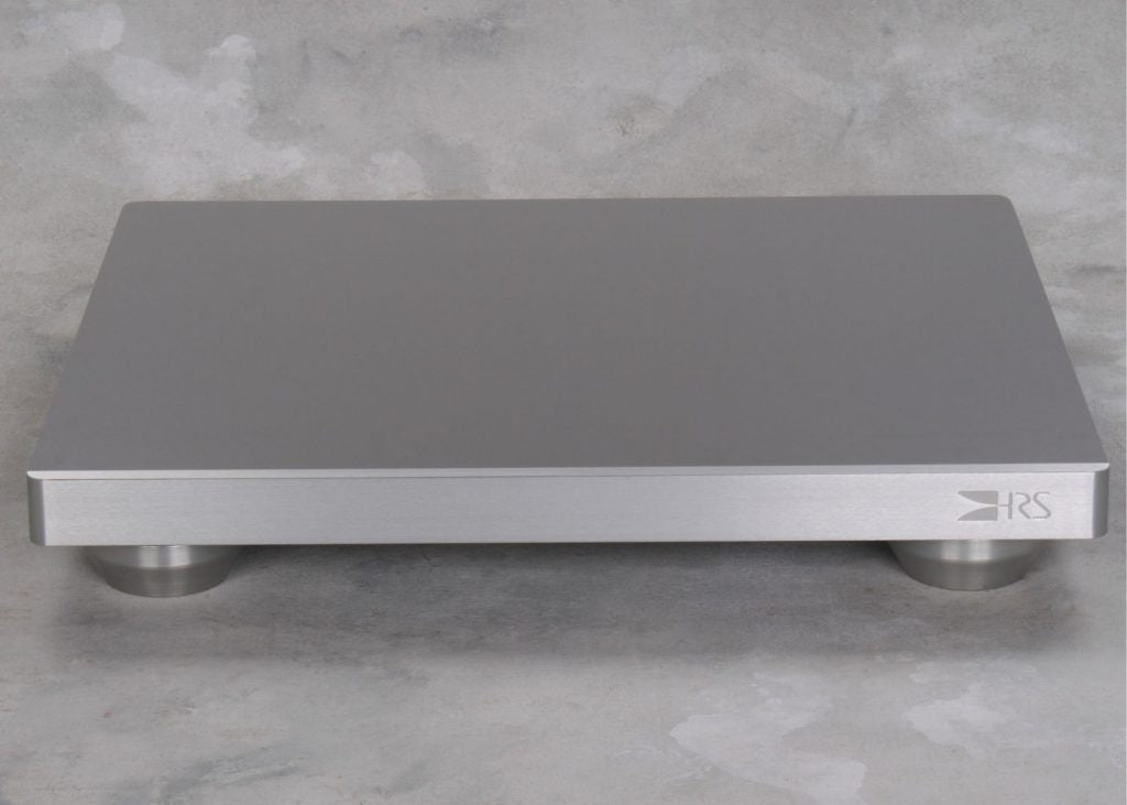 [product_title] by [vendor] | [product_type] | Tivoli Hi-Fi