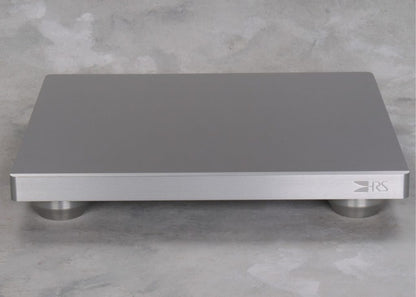 [product_title] by [vendor] | [product_type] | Tivoli Hi-Fi