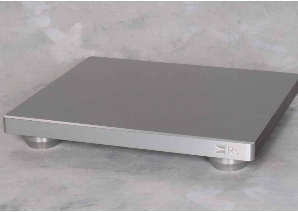 [product_title] by [vendor] | [product_type] | Tivoli Hi-Fi