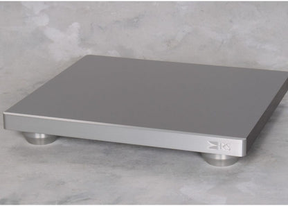 [product_title] by [vendor] | [product_type] | Tivoli Hi-Fi