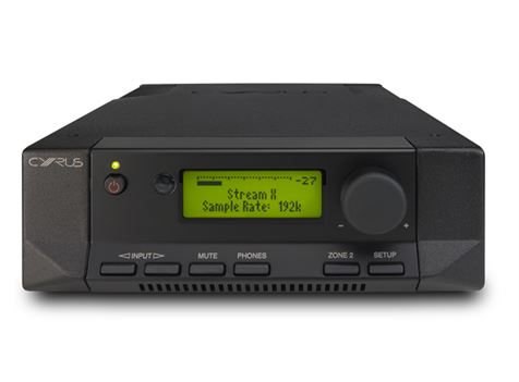 [product_title] by [vendor] | [product_type] | Tivoli Hi-Fi