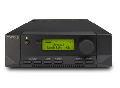 [product_title] by [vendor] | [product_type] | Tivoli Hi-Fi