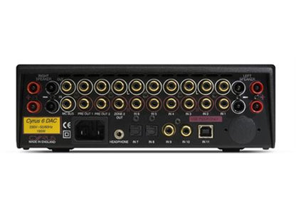 [product_title] by [vendor] | [product_type] | Tivoli Hi-Fi