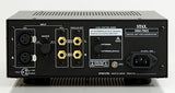 Stax SRM-700s Solid State Driver