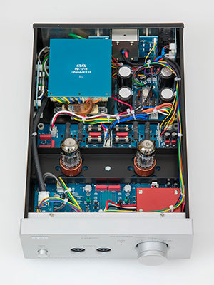 [product_title] by [vendor] | [product_type] | Tivoli Hi-Fi