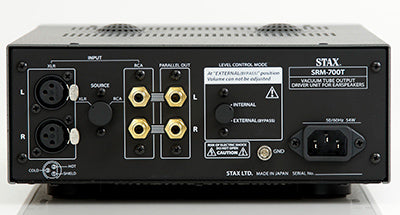 [product_title] by [vendor] | [product_type] | Tivoli Hi-Fi