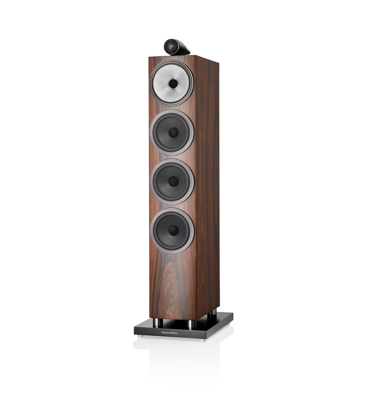 [product_title] by [vendor] | [product_type] | Tivoli Hi-Fi