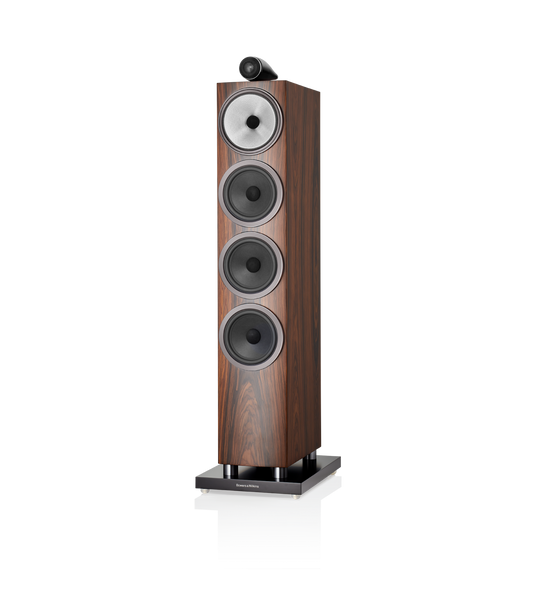 [product_title] by [vendor] | [product_type] | Tivoli Hi-Fi