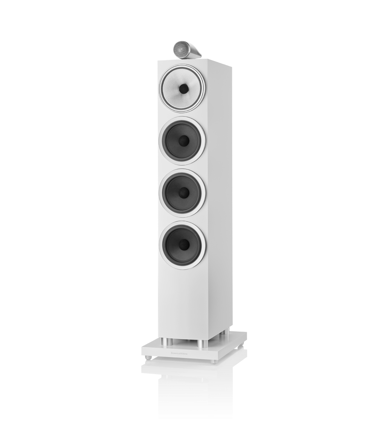 [product_title] by [vendor] | [product_type] | Tivoli Hi-Fi