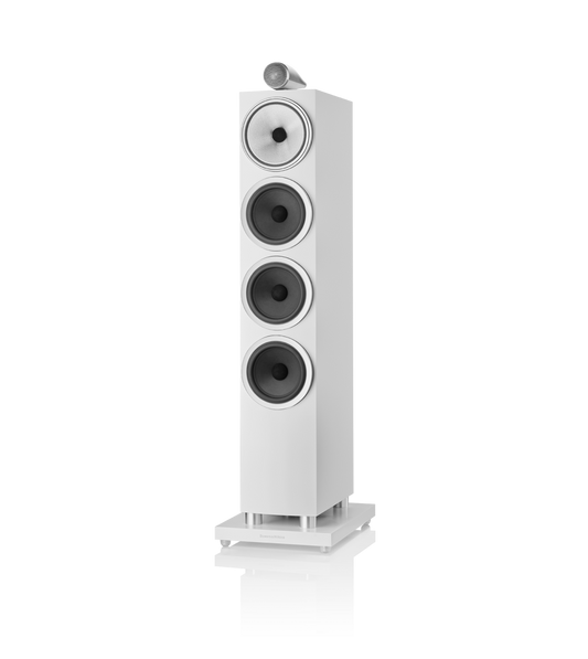[product_title] by [vendor] | [product_type] | Tivoli Hi-Fi