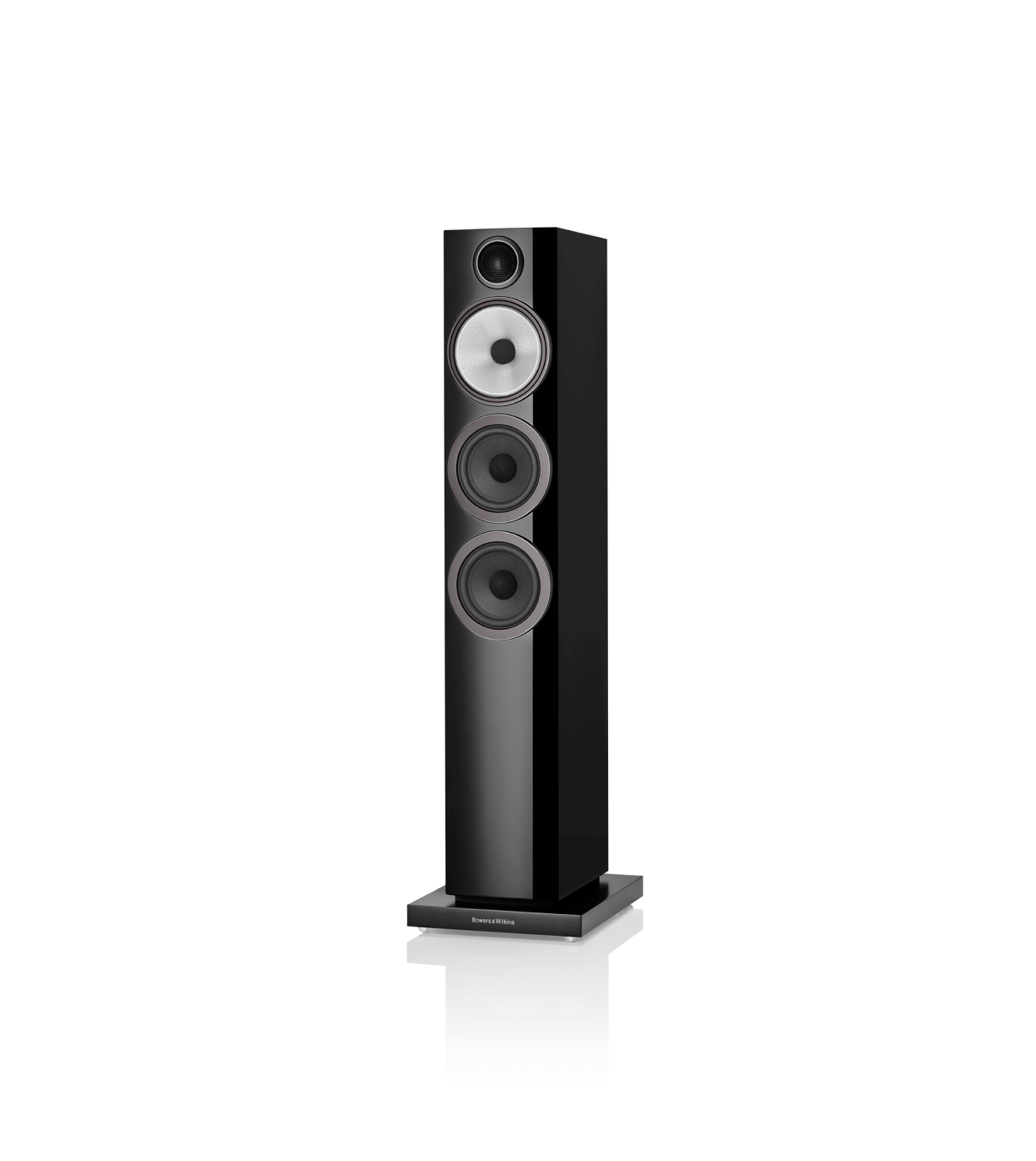[product_title] by [vendor] | [product_type] | Tivoli Hi-Fi