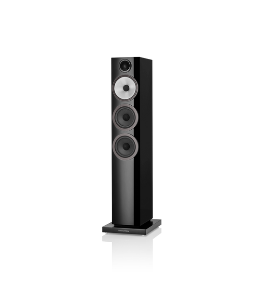 [product_title] by [vendor] | [product_type] | Tivoli Hi-Fi