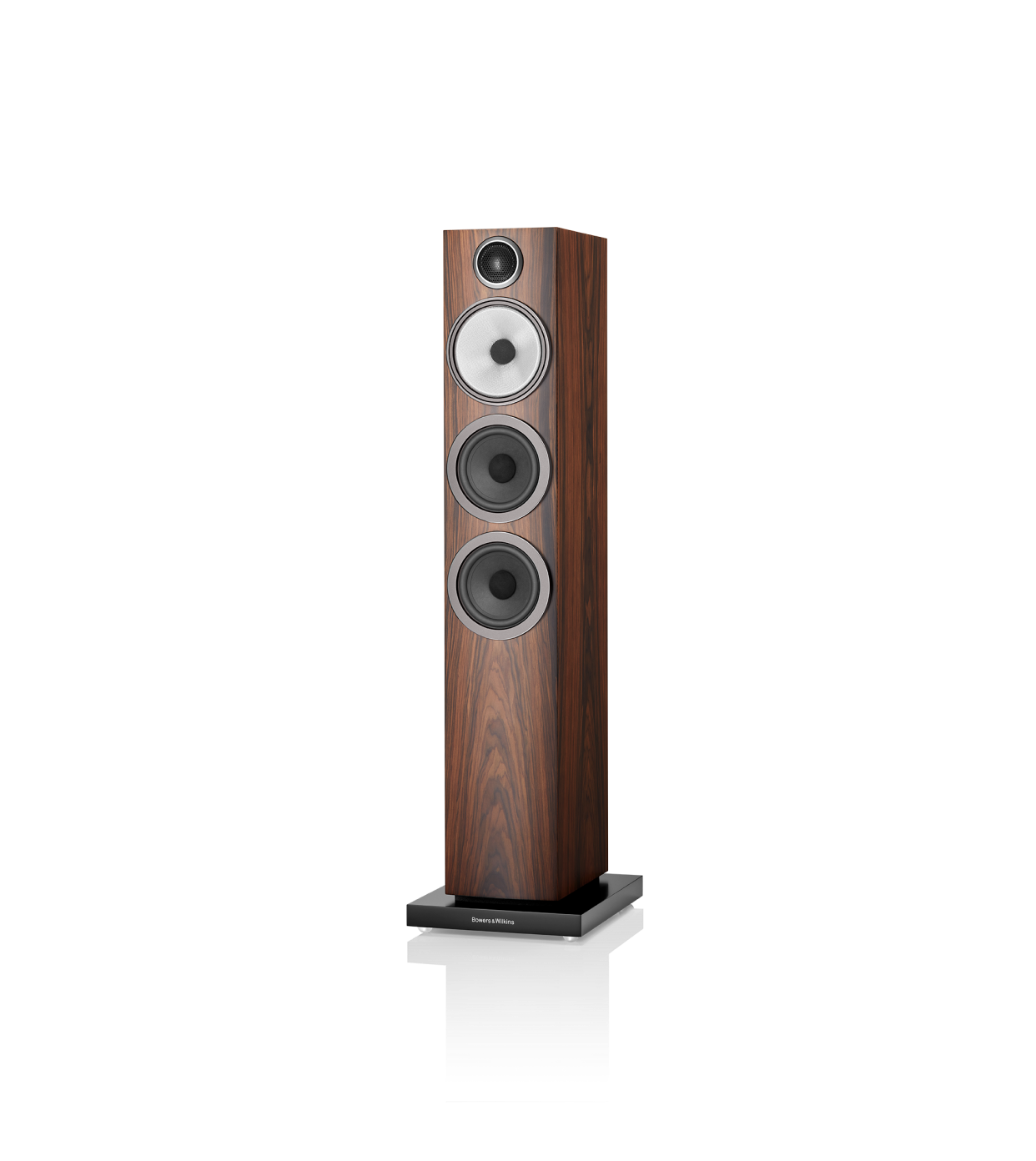 [product_title] by [vendor] | [product_type] | Tivoli Hi-Fi