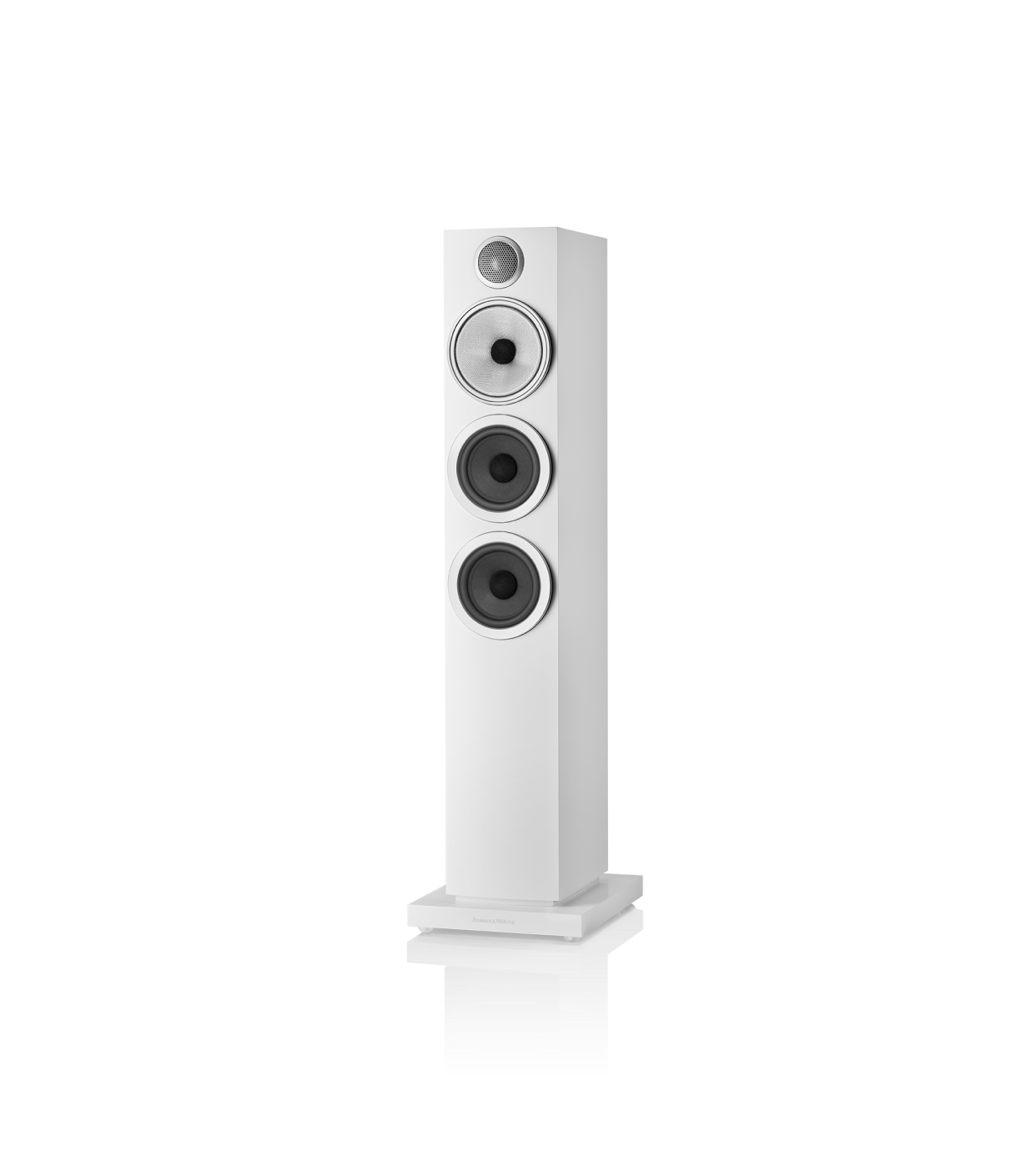 [product_title] by [vendor] | [product_type] | Tivoli Hi-Fi