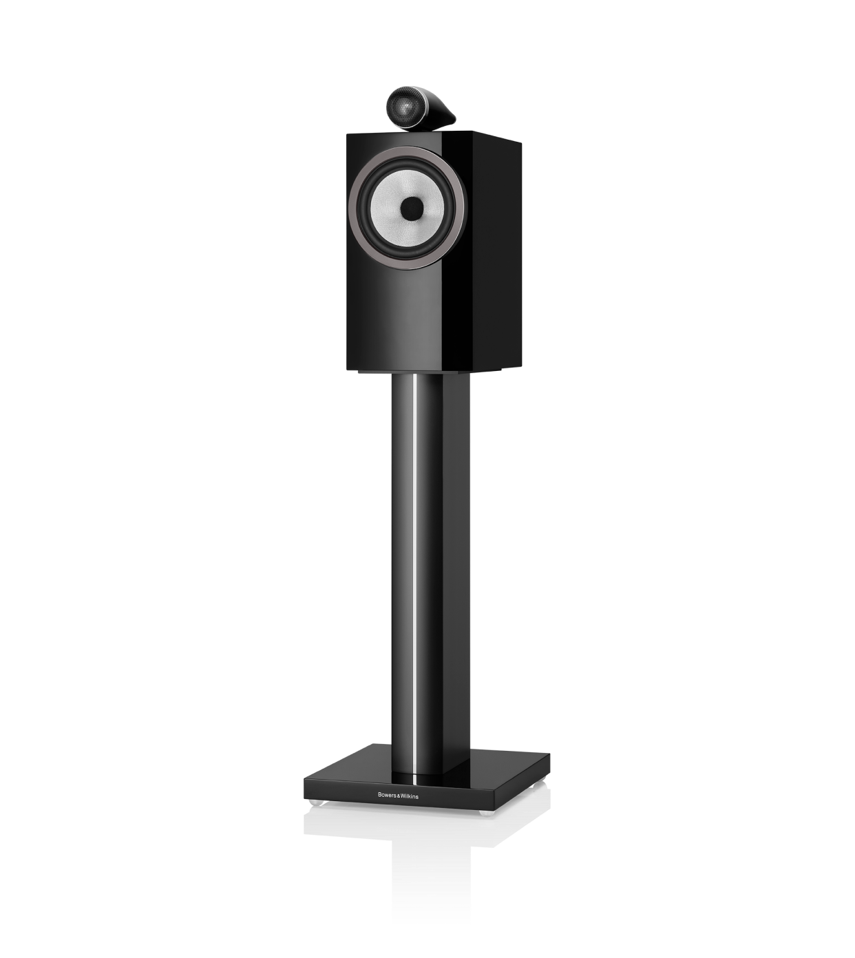 [product_title] by [vendor] | [product_type] | Tivoli Hi-Fi