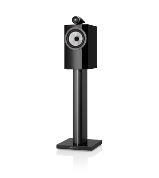 [product_title] by [vendor] | [product_type] | Tivoli Hi-Fi