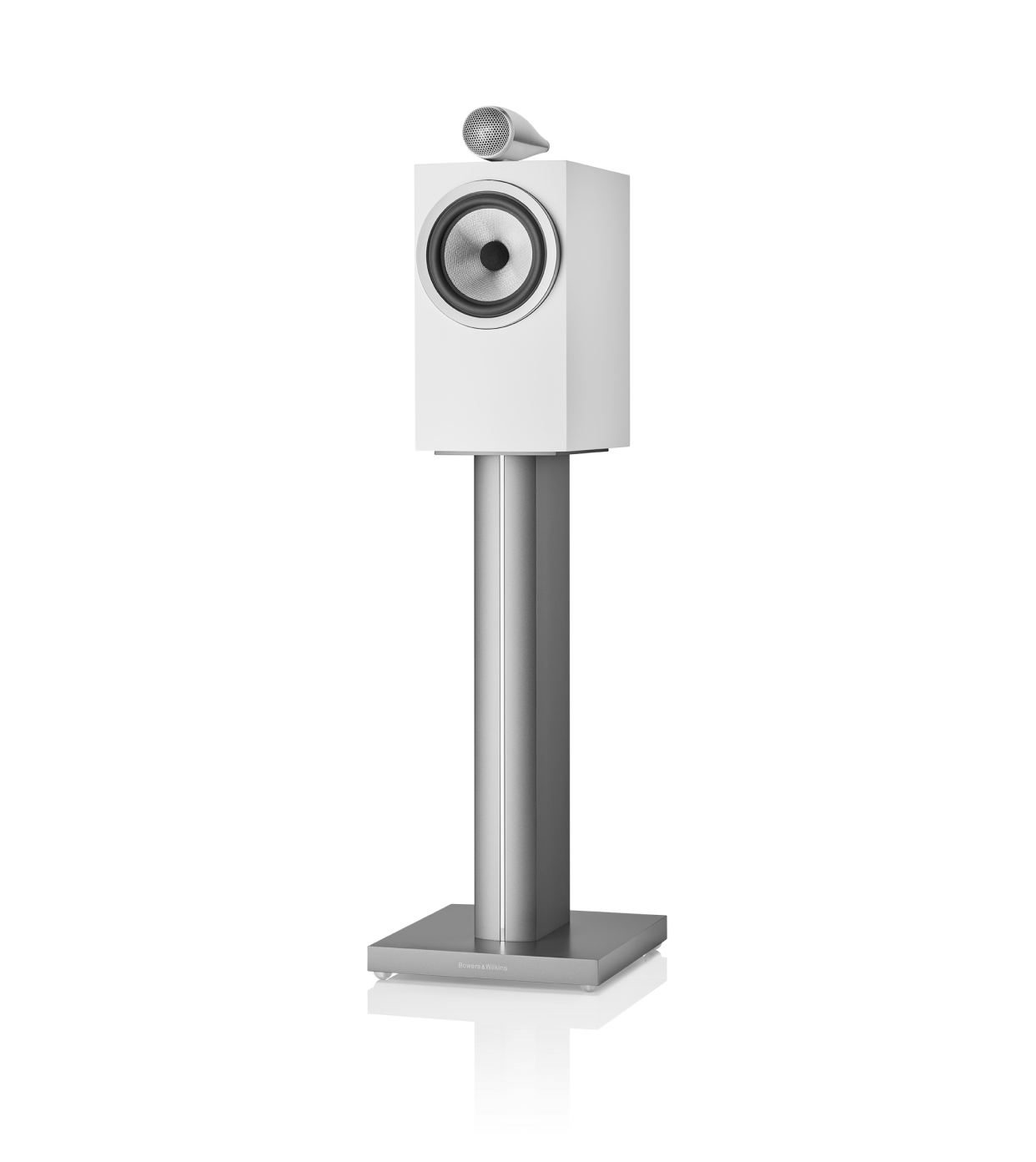 [product_title] by [vendor] | [product_type] | Tivoli Hi-Fi