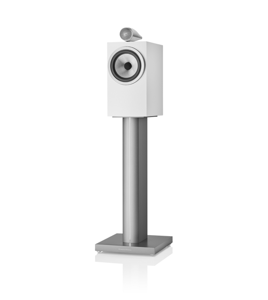 [product_title] by [vendor] | [product_type] | Tivoli Hi-Fi