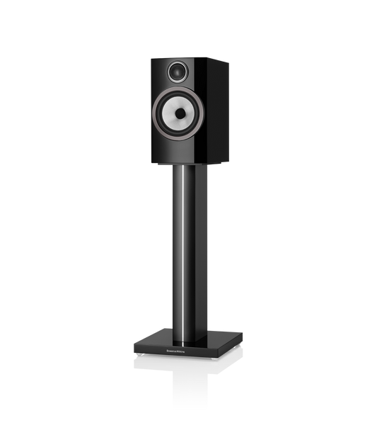 [product_title] by [vendor] | [product_type] | Tivoli Hi-Fi