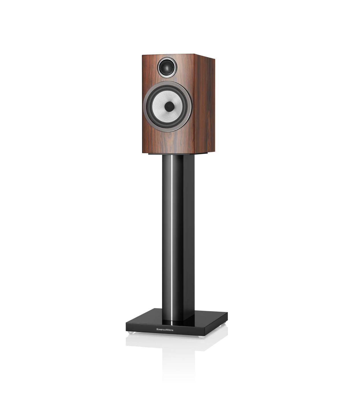 [product_title] by [vendor] | [product_type] | Tivoli Hi-Fi