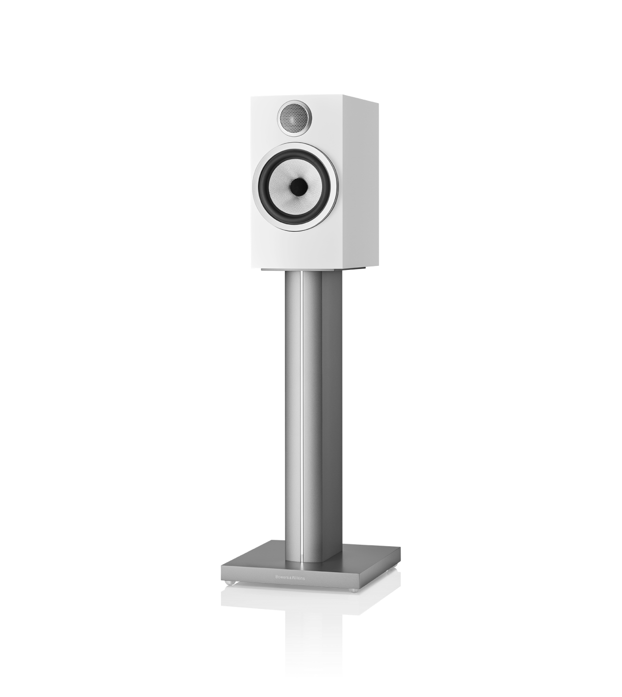 [product_title] by [vendor] | [product_type] | Tivoli Hi-Fi