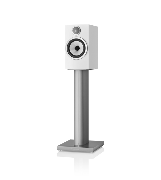 [product_title] by [vendor] | [product_type] | Tivoli Hi-Fi