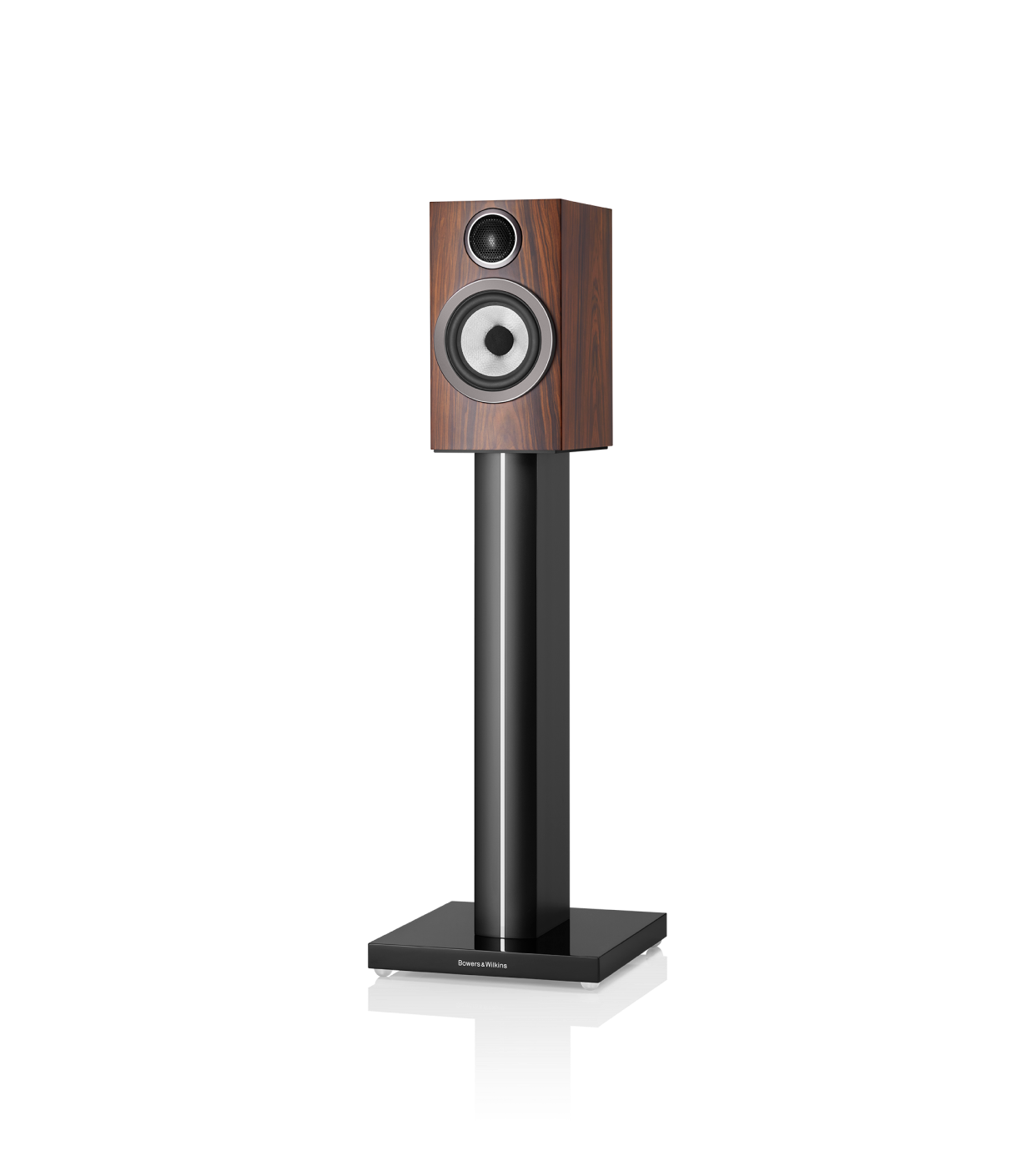 [product_title] by [vendor] | [product_type] | Tivoli Hi-Fi