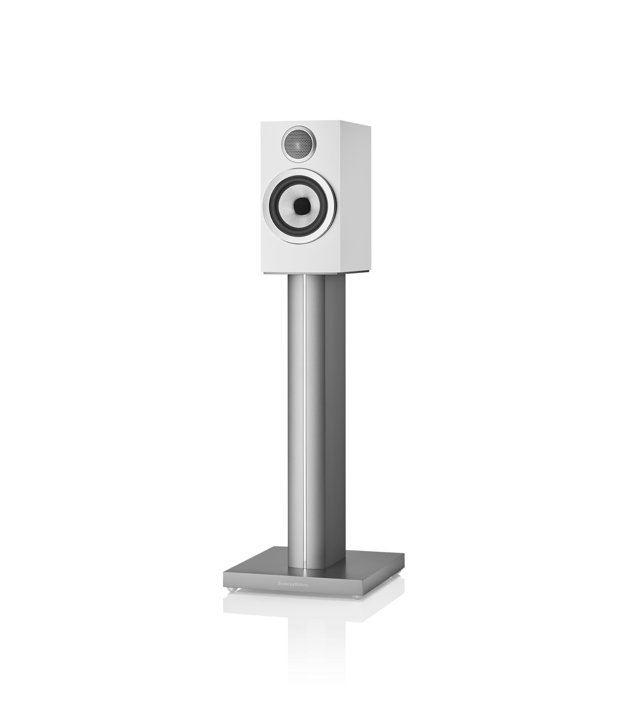 [product_title] by [vendor] | [product_type] | Tivoli Hi-Fi