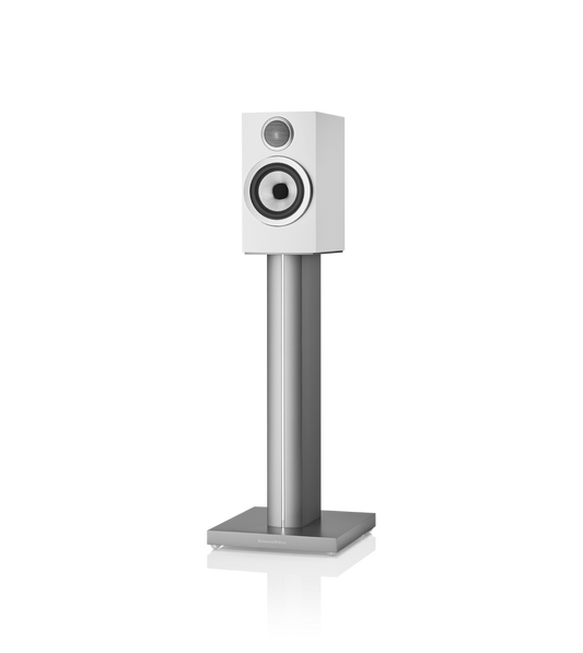 [product_title] by [vendor] | [product_type] | Tivoli Hi-Fi