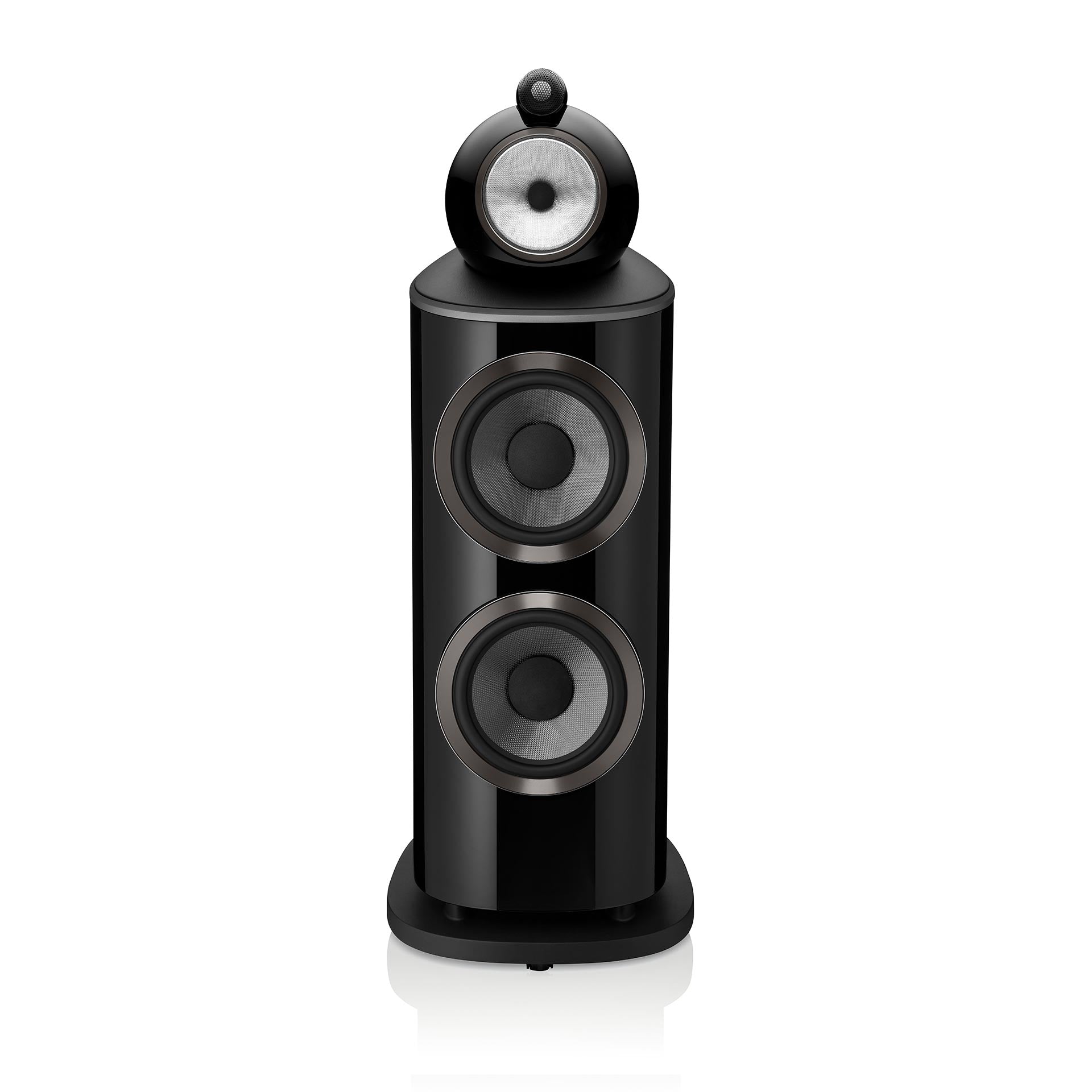 [product_title] by [vendor] | [product_type] | Tivoli Hi-Fi