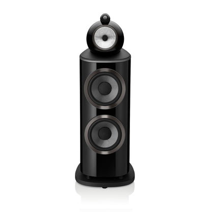 [product_title] by [vendor] | [product_type] | Tivoli Hi-Fi