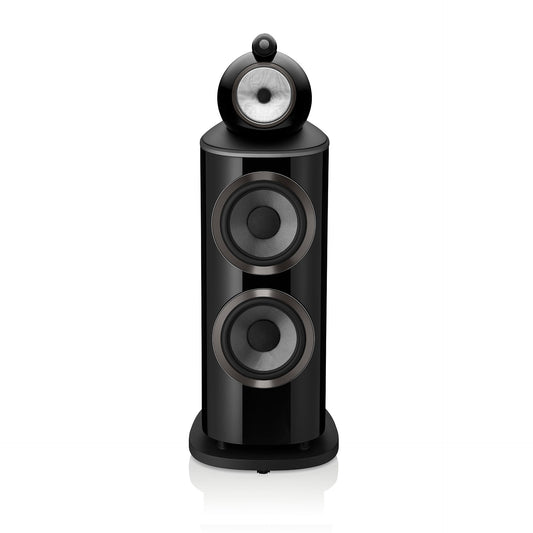 [product_title] by [vendor] | [product_type] | Tivoli Hi-Fi