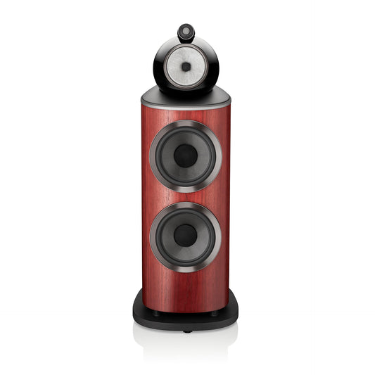 [product_title] by [vendor] | [product_type] | Tivoli Hi-Fi
